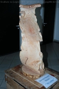 Sculture_Cavino_ 2009 (181)